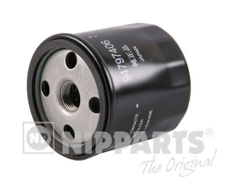 NIPPARTS J1310900 Oil Filter