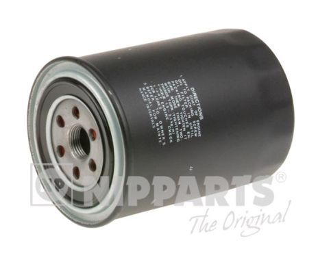 NIPPARTS J1311010 Oil Filter