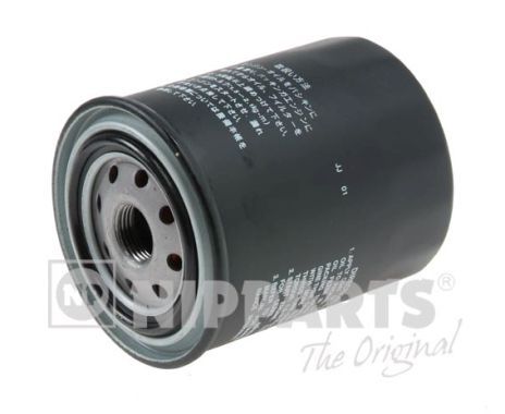 NIPPARTS J1311011 Oil Filter