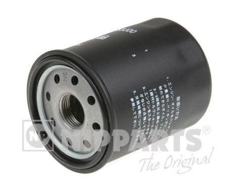 NIPPARTS J1311017 Oil Filter