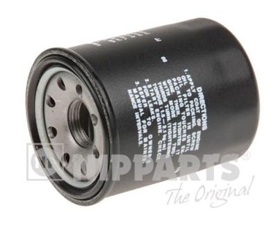 Oil Filter NIPPARTS J1311019
