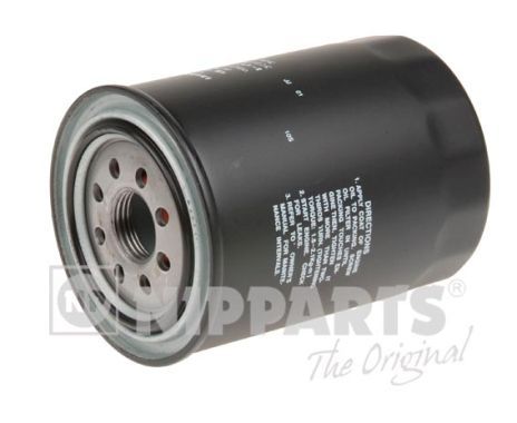 NIPPARTS J1311020 Oil Filter