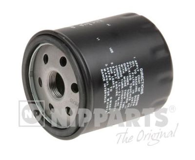Oil Filter NIPPARTS J1311023