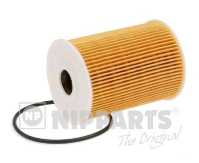 Oil Filter NIPPARTS J1311024