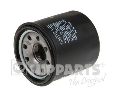 Oil Filter NIPPARTS J1311026