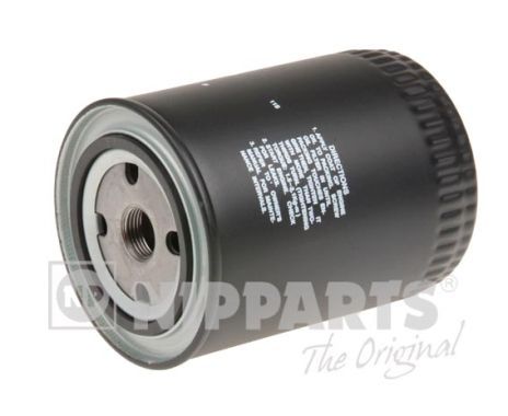 NIPPARTS J1311032 Oil Filter