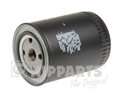 Oil Filter NIPPARTS J1311032