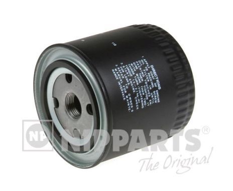 NIPPARTS J1311035 Oil Filter