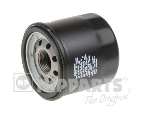 NIPPARTS J1311036 Oil Filter