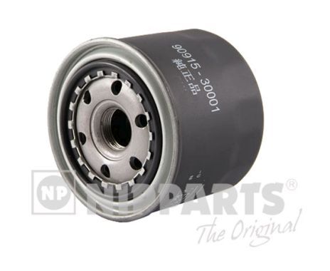 NIPPARTS J1312012 Oil Filter
