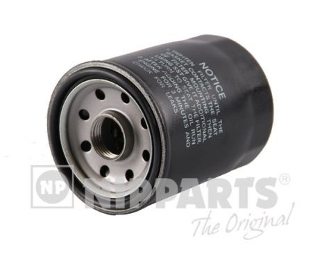 NIPPARTS J1312014 Oil Filter