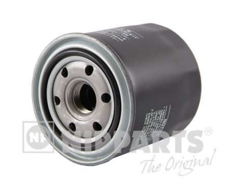 NIPPARTS J1312016 Oil Filter