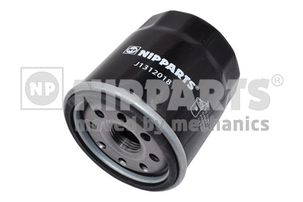 NIPPARTS J1312018 Oil Filter