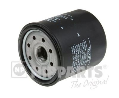Oil Filter NIPPARTS J1312021