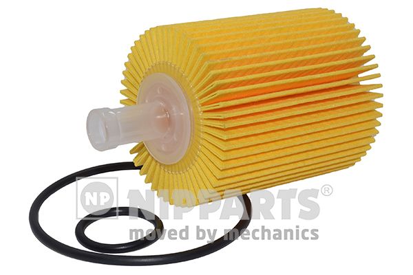 NIPPARTS J1312022 Oil Filter