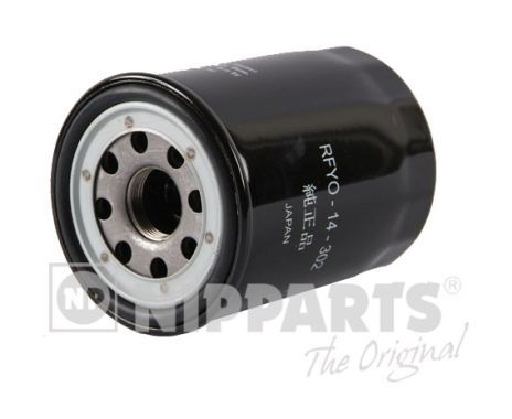 NIPPARTS J1313014 Oil Filter