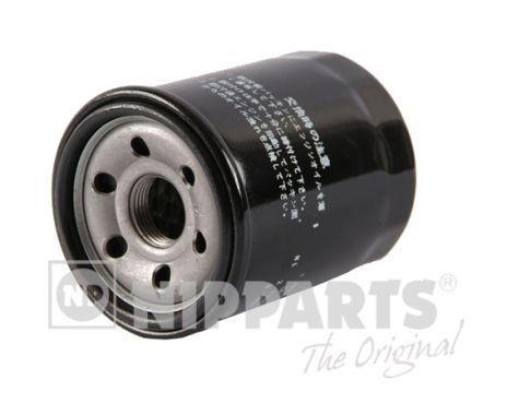 NIPPARTS J1313016 Oil Filter