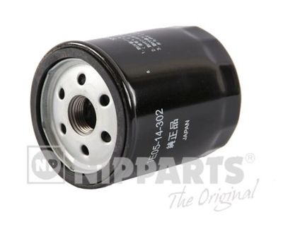 Oil Filter NIPPARTS J1313021
