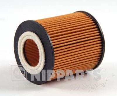 Oil Filter NIPPARTS J1313023