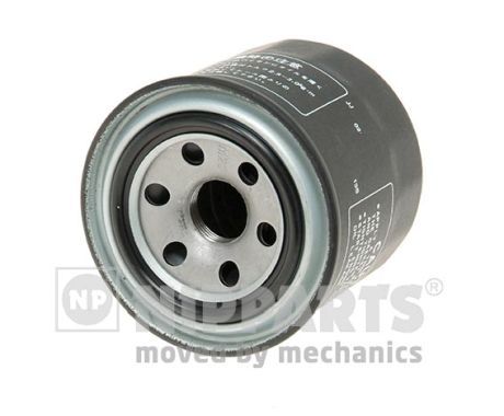 NIPPARTS J1314012 Oil Filter