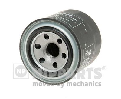 Oil Filter NIPPARTS J1314012
