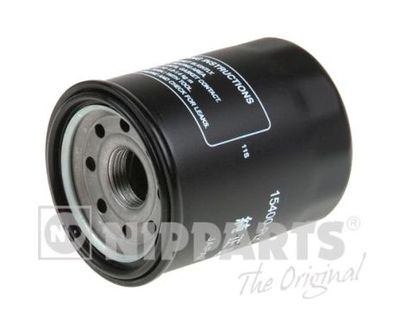 Oil Filter NIPPARTS J1314013