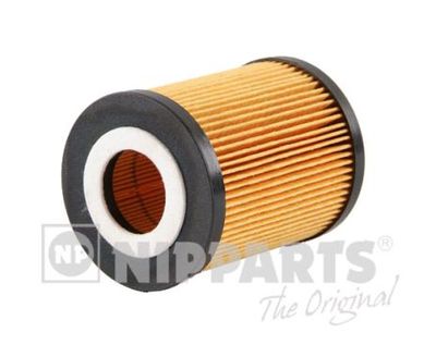 Oil Filter NIPPARTS J1314015