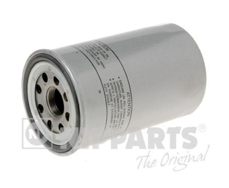 NIPPARTS J1315006 Oil Filter