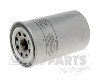 Oil Filter NIPPARTS J1315006