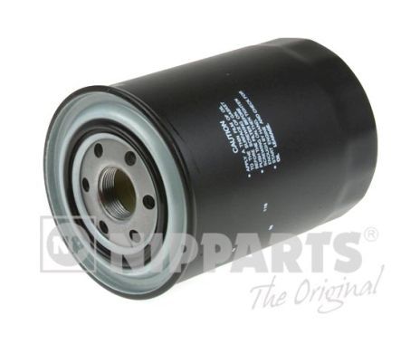 NIPPARTS J1315014 Oil Filter