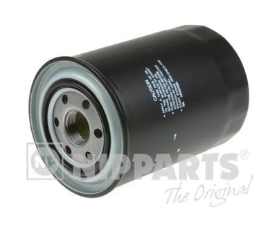 Oil Filter NIPPARTS J1315014