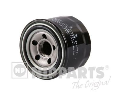 Oil Filter NIPPARTS J1315015