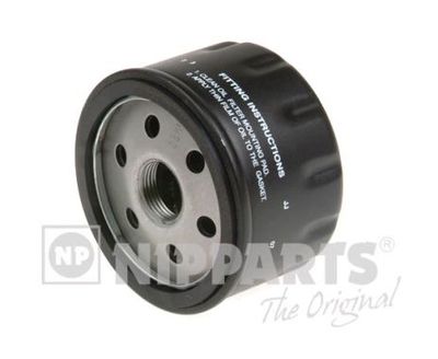 Oil Filter NIPPARTS J1315020
