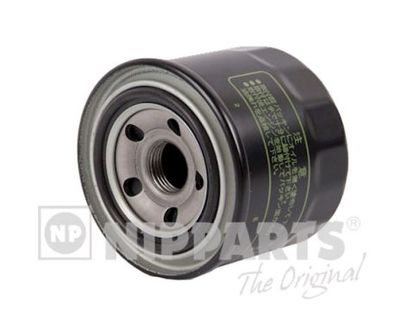 Oil Filter NIPPARTS J1315025