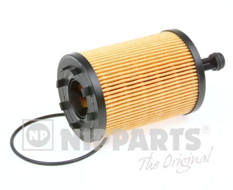 NIPPARTS J1315028 Oil Filter