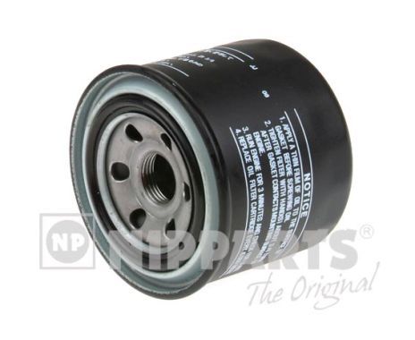 NIPPARTS J1316001 Oil Filter