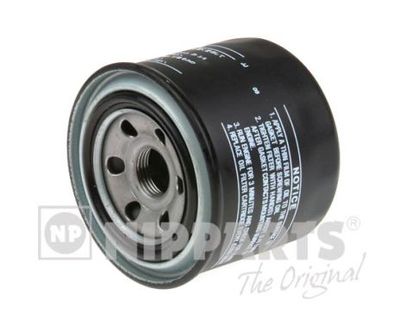 Oil Filter NIPPARTS J1316001