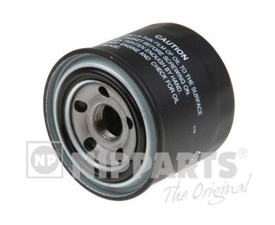 Oil Filter NIPPARTS J1317003