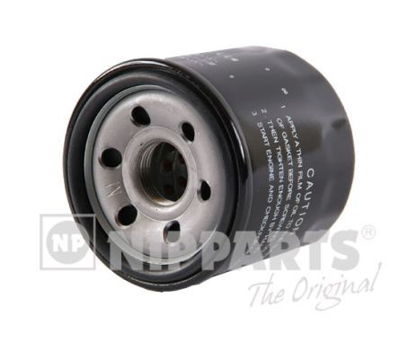NIPPARTS J1317004 Oil Filter