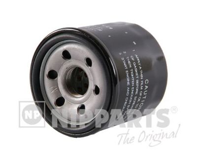 Oil Filter NIPPARTS J1317004
