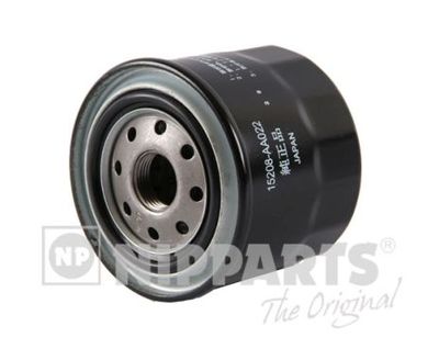 Oil Filter NIPPARTS J1317005