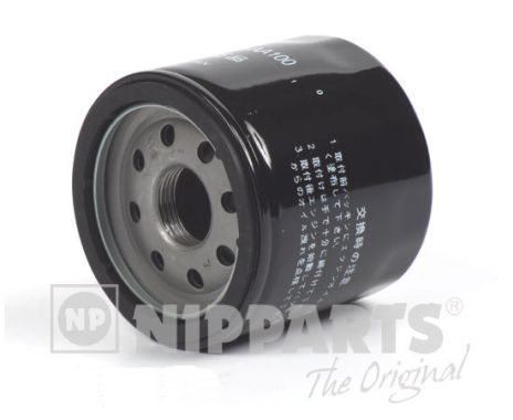 NIPPARTS J1317008 Oil Filter