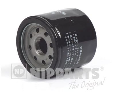 Oil Filter NIPPARTS J1317008