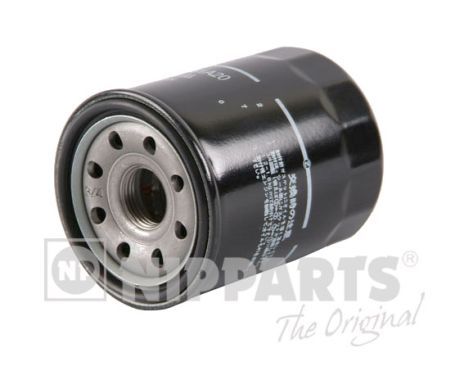 NIPPARTS J1318011 Oil Filter