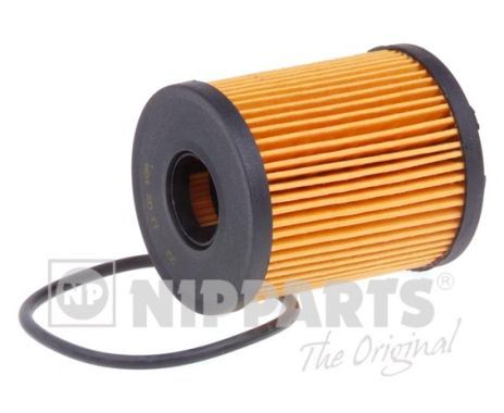 NIPPARTS J1318013 Oil Filter