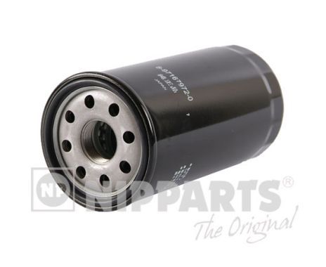 NIPPARTS J1319018 Oil Filter