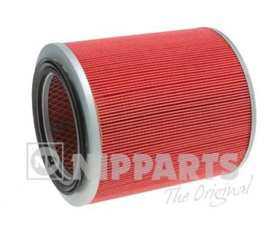 Air Filter NIPPARTS J1320311