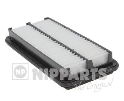 Air Filter NIPPARTS J1320316