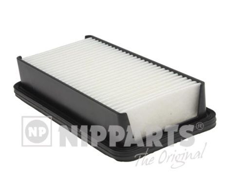NIPPARTS J1320318 Air Filter
