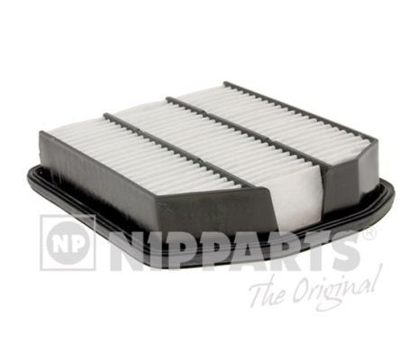 NIPPARTS J1320322 Air Filter